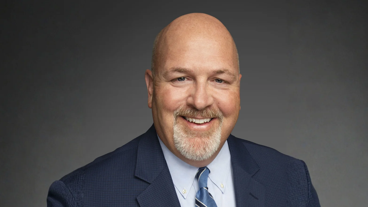 John O'Grady, Board of Commissioners at Franklin County Government John O'Grady, Board of Commissioners at Franklin County Government