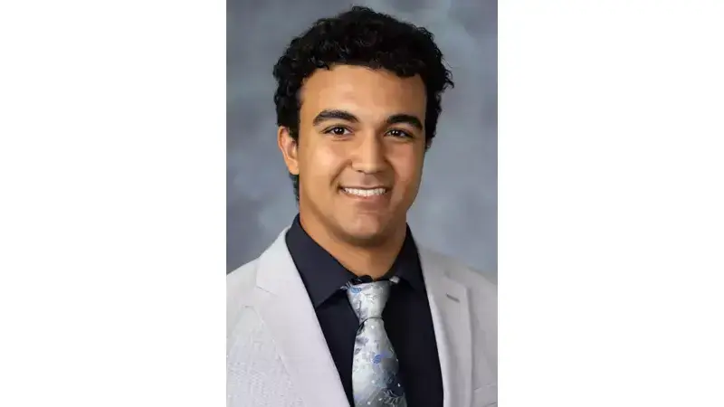 Shenendehowa High School standout Nicolas Jos’ collegiate team loses game in the NCAA Division III Baseball Championship on Saturday, May 31