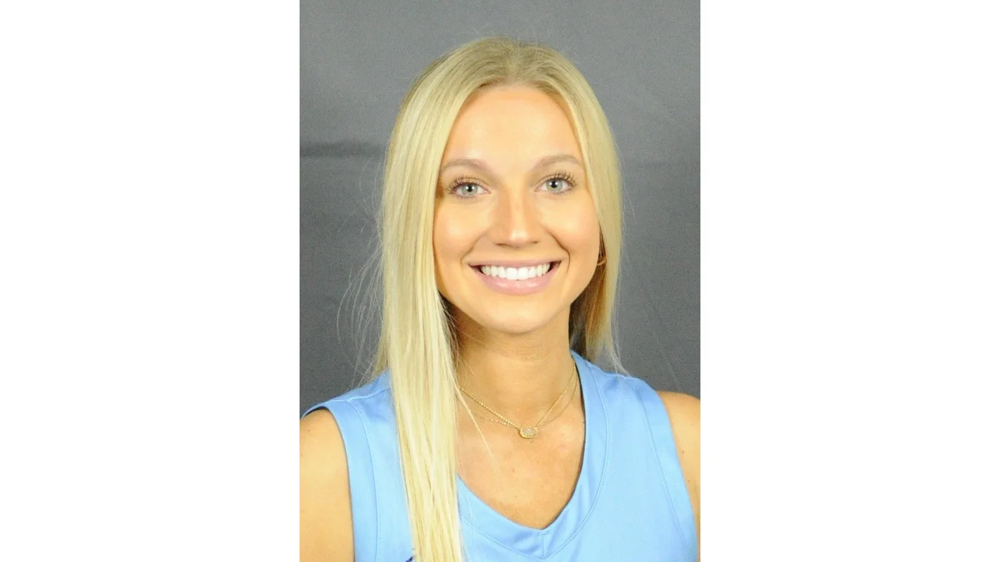 Which former Grand Rapids Reporter area high school standouts will be in action on Saturday, Dec. 21? Which former Grand Rapids Reporter area high school standouts will be in action on Saturday, Dec. 21?