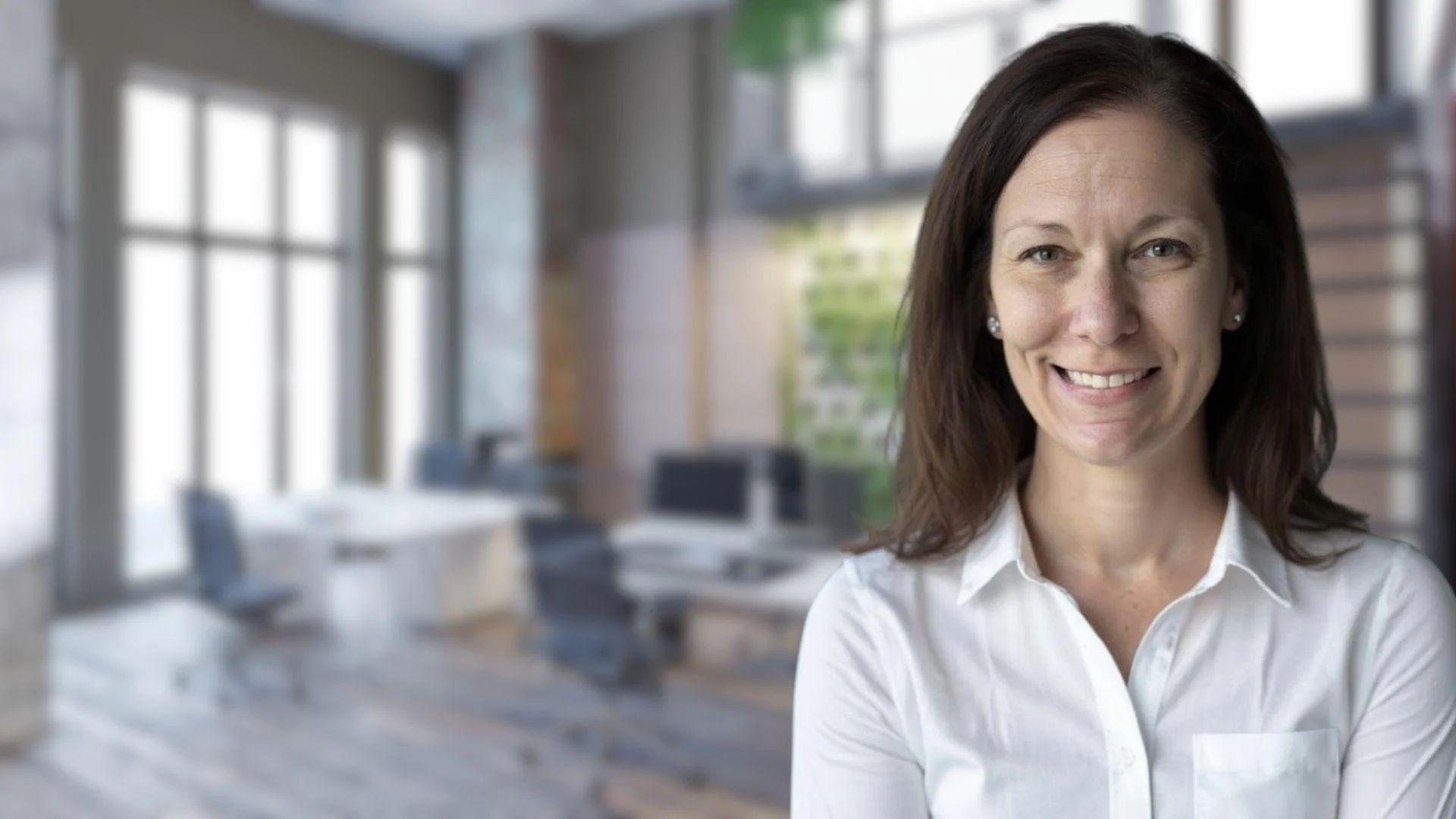 Michelle Bauer, candidate, North Royalton School Board