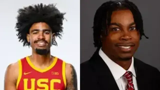 Which former Omaha City Wire area high school standouts will be in action on Wednesday, March 5?