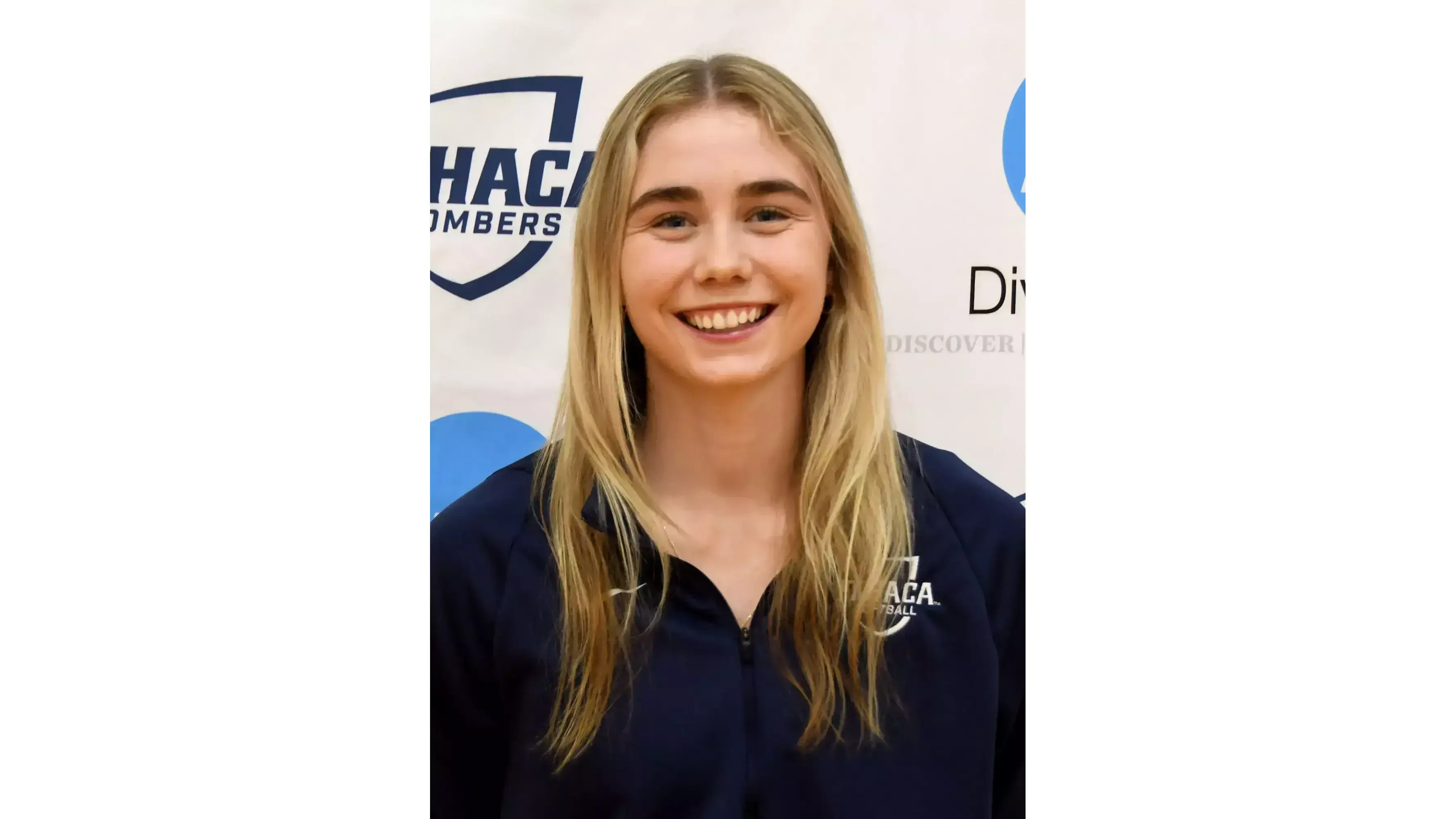 Noble And Greenough School standout Cate Murray’s collegiate team loses game in the NCAA Division III Softball Championship on Friday, May 16