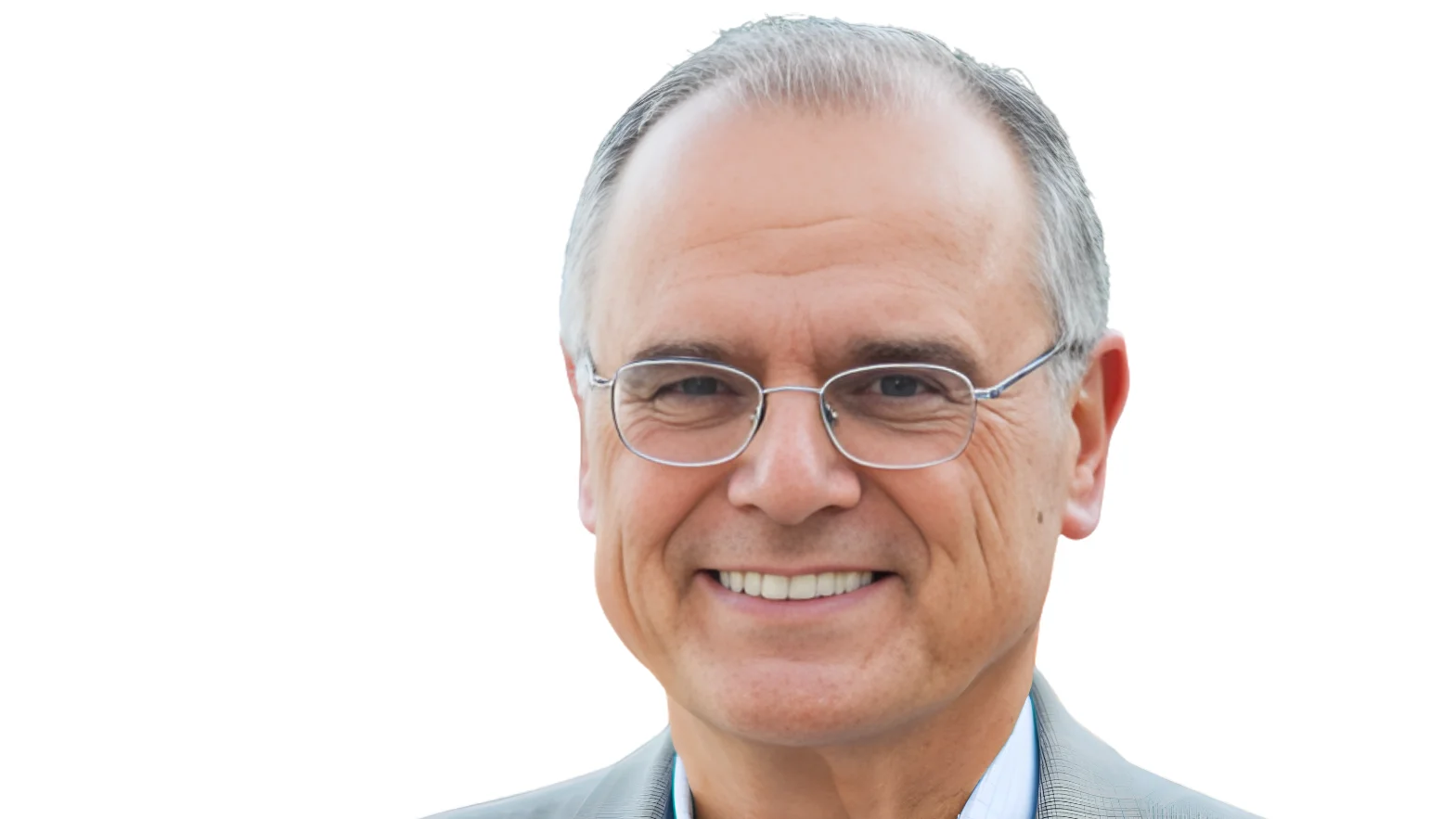 Bob Liodice, Chief Executive Officer at Association of National Advertisers (ANA)