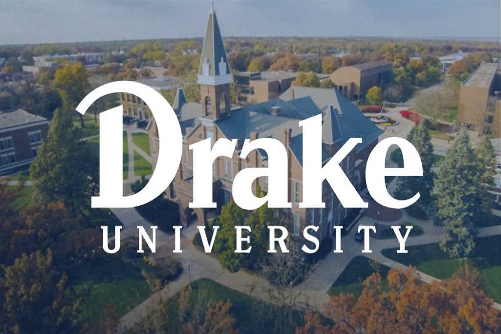 Drake University School of Journalism and Mass Communication Names Next Dean