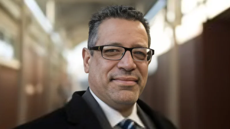 FOIA Request Sent to University of Arkansas at Pine Bluff Regarding Chinese National Students on June 3, 2025 FOIA Request Sent to University of Arkansas at Pine Bluff Regarding Chinese National Students on June 3, 2025