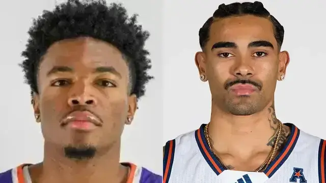 Which former Pinellas Times area high school standouts will be in action on Sunday, March 2?