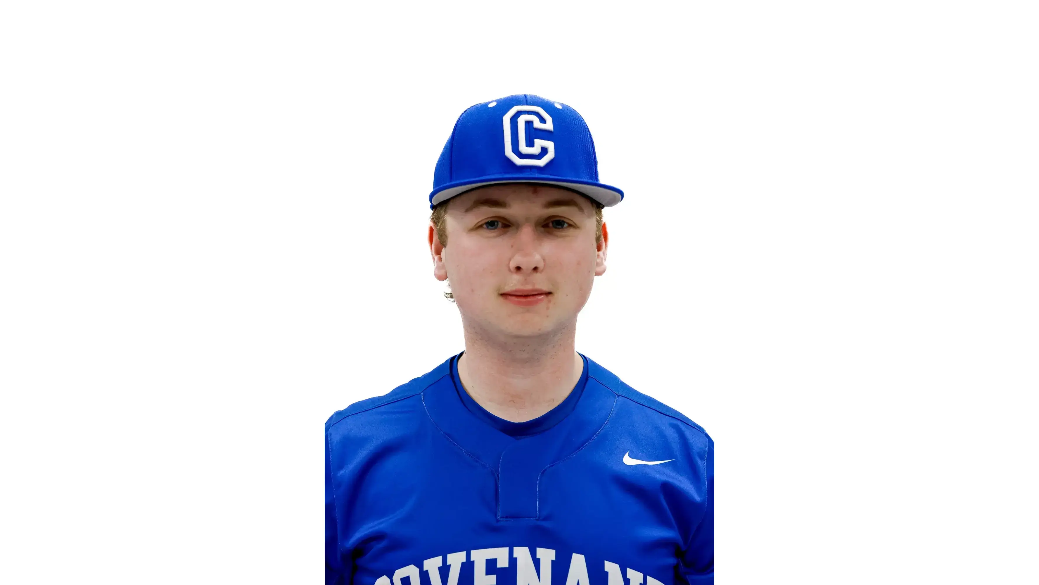 Cooper Dasher Cooper Dasher