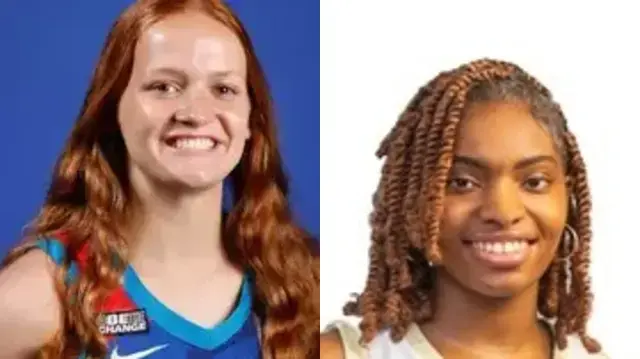 Which former Milwaukee City Wire area high school standouts will be in action on Tuesday, Nov. 12?