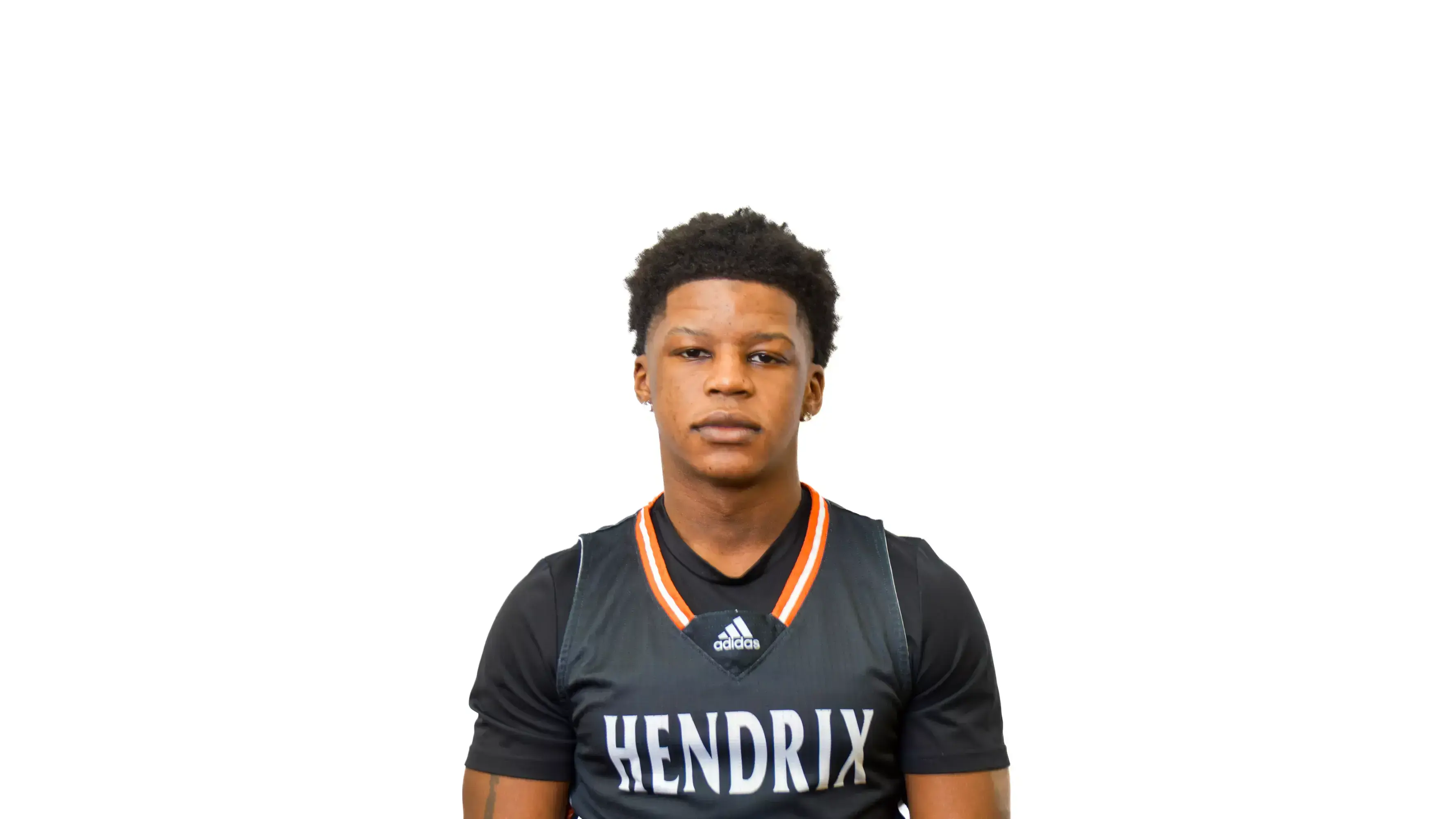 Eli Lovelady Eli Lovelady