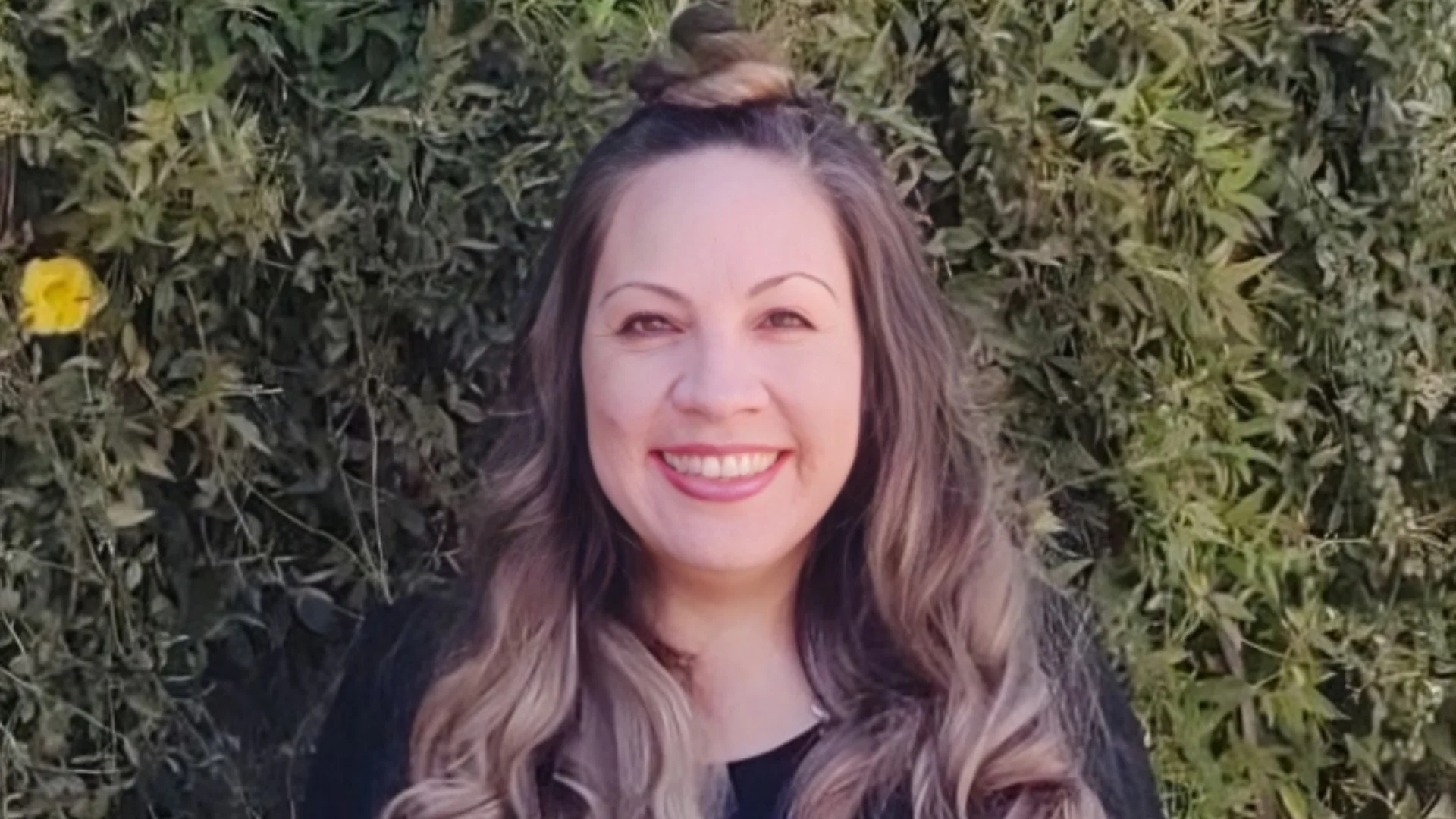 Brinton Elementary honored by Mesa Public Schools as February Spotlight School