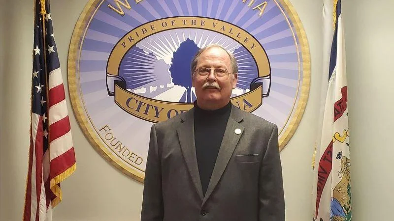 Budget & Finance Committee Meeting to be held on April 4