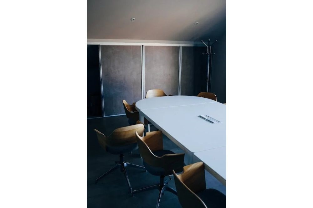 January 17, 2023 Regular City Council Meeting