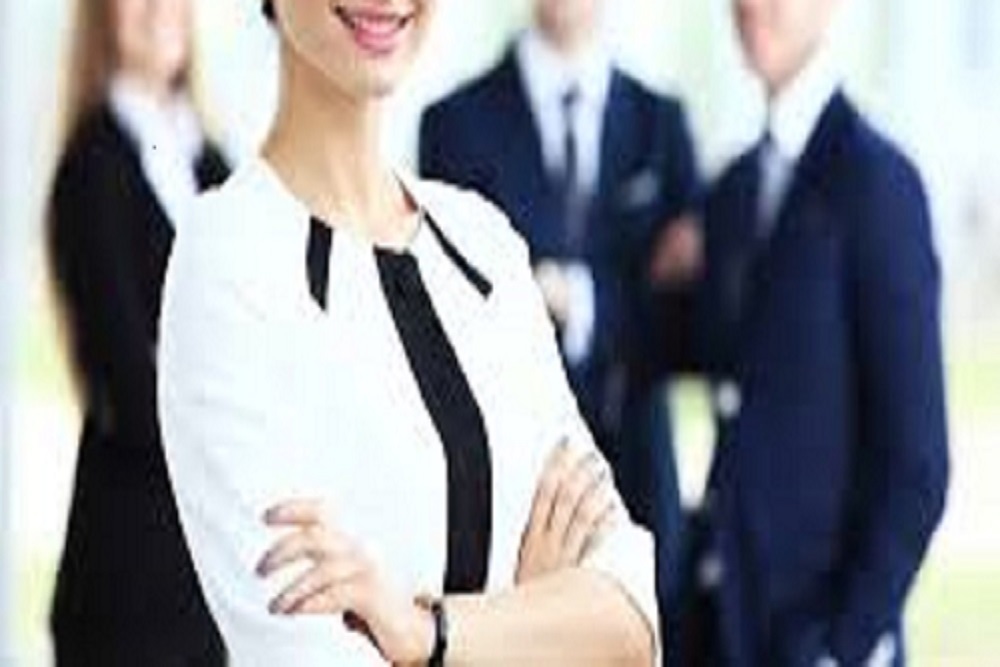 NORTH CAROLINA CENTRAL UNIVERSITY: Department of Mass Communication Names Wells Fargo Endowed Chair and Distinguished Professor