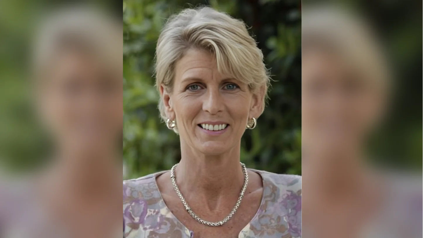 UNC Board of Governors to hold meeting with online streaming available