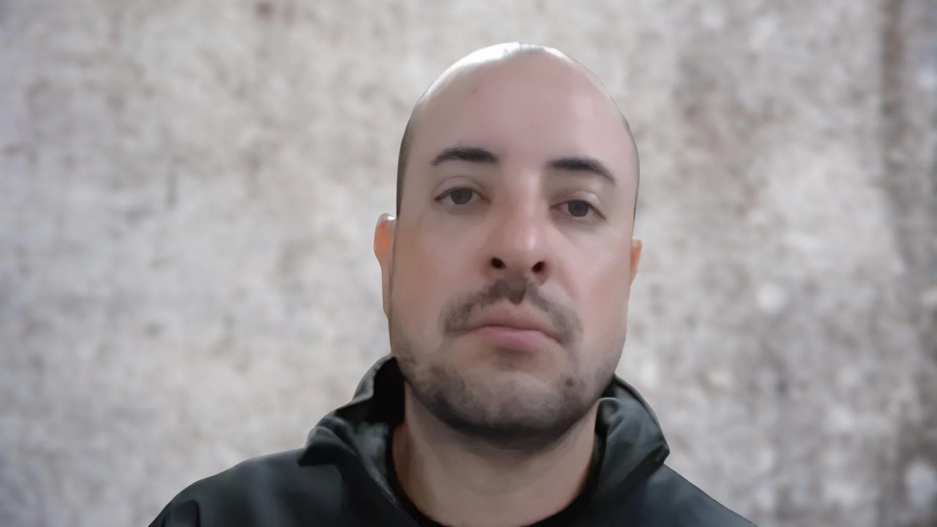 Lucas Gustavo Dibenedetto