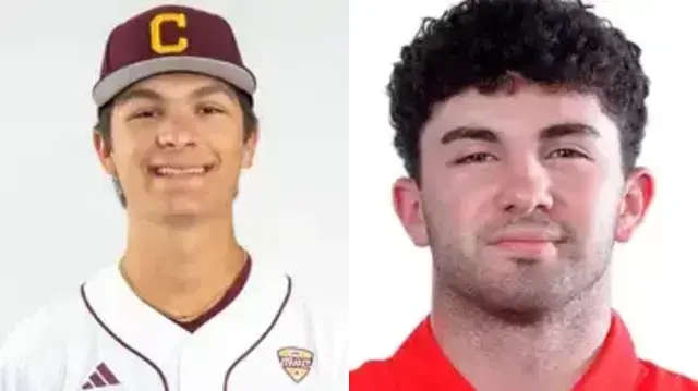 Which former Novi Times area high school standouts will be in action on Saturday, May 10?