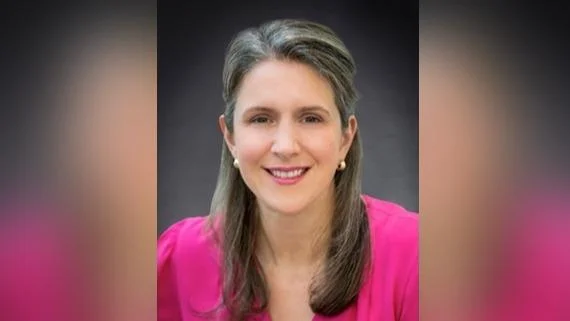 Peconic Bay Medical Center opens child-focused emergency room space