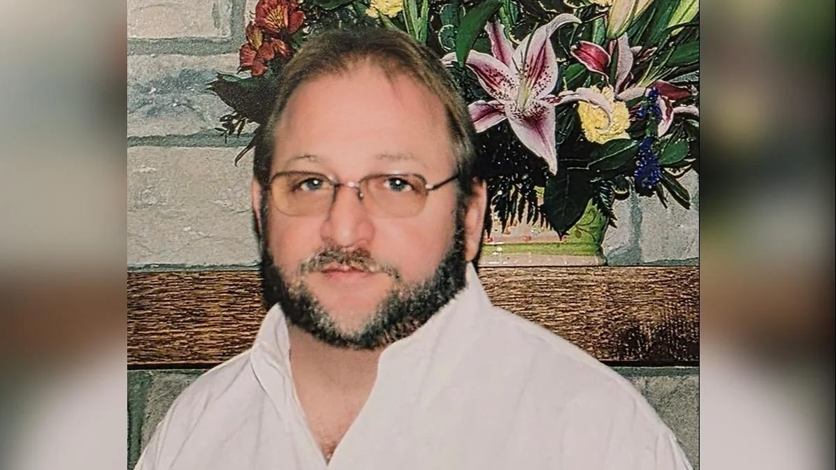 Charles Lee West, 66, of Union, Remembered as a Skilled Engineer and Creative Enthusiast