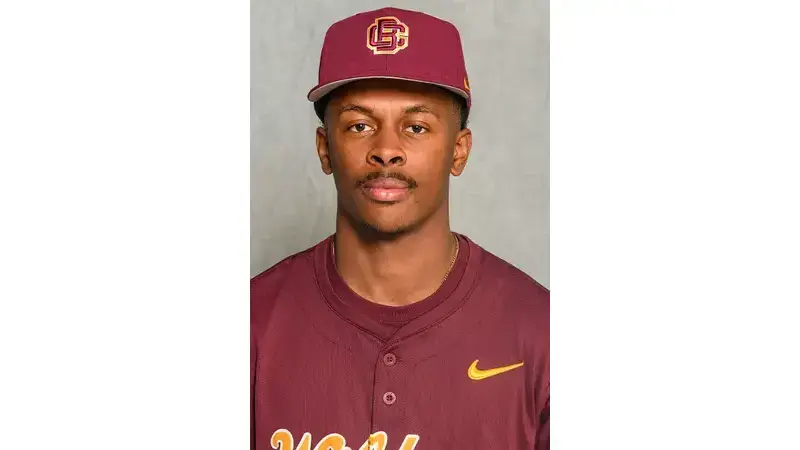 Darryl Lee, former Pike Liberal Arts School standout’s collegiate team plays on Friday, May 30 in the NCAA Division I Baseball Championship