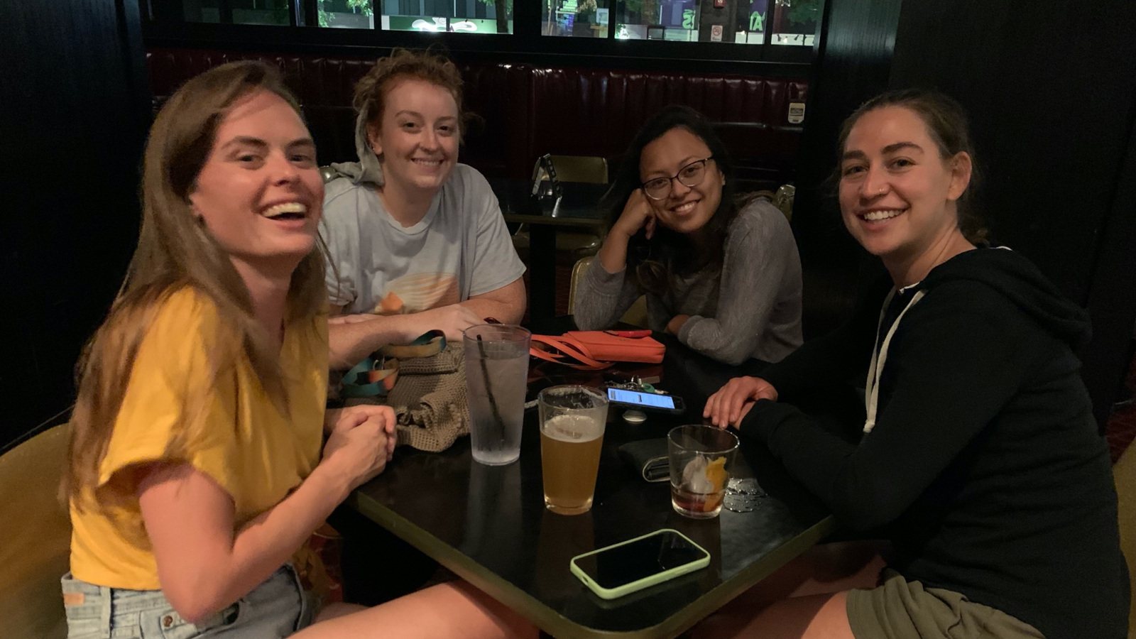 Austin Events July 11-17