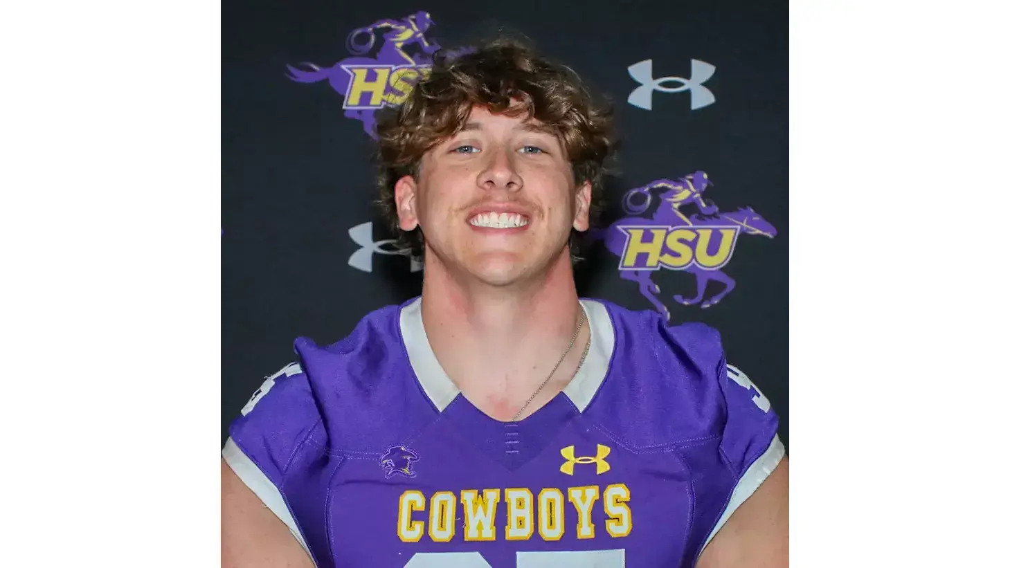 Jackson Glover - Jackson Glover -