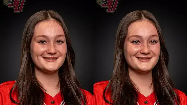 Which former SC Virginia News area high school standouts will be in action on Thursday, March 27? Which former SC Virginia News area high school standouts will be in action on Thursday, March 27?