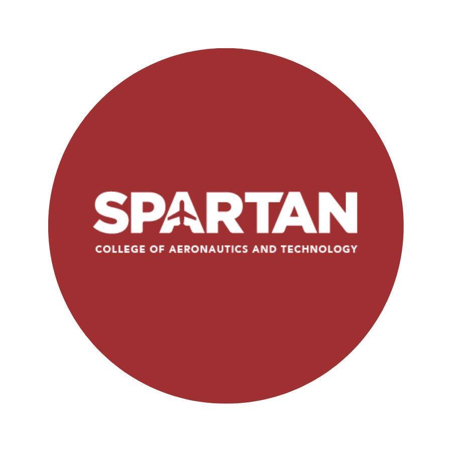 Spartan College of Aeronautics and Technology Expo Day Event at Tulsa Main Campus Spartan College of Aeronautics and Technology Expo Day Event at Tulsa Main Campus