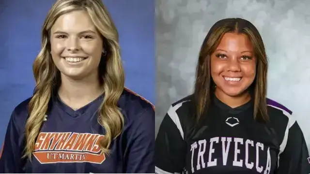 Which former SW Tennessee News area high school standouts will be in action on Wednesday, March 19?