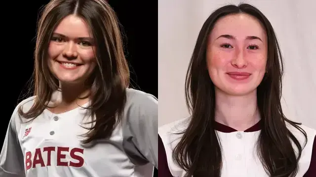 Which City of New York City area high school graduates are scheduled for action on Saturday, March 28?