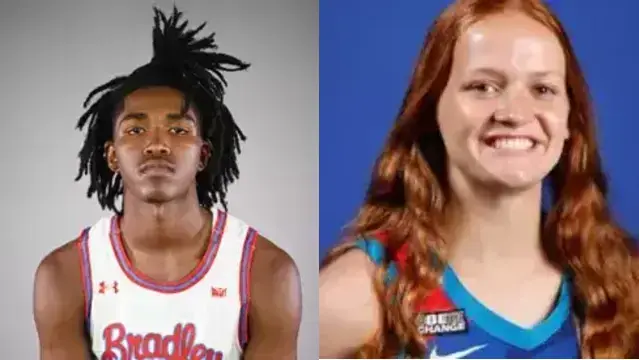 Which former Milwaukee City Wire area high school standouts will be in action on Thursday, Nov. 21?