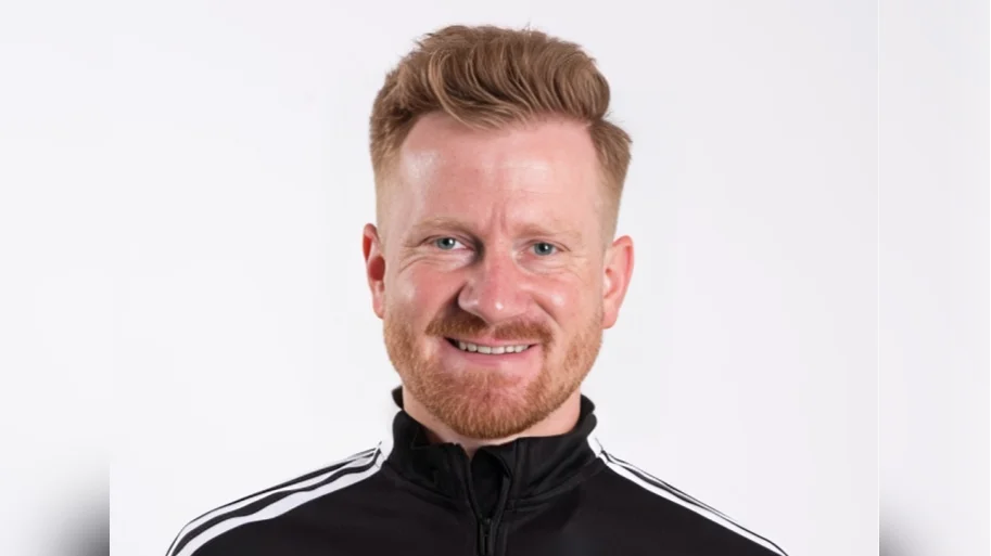 Detroit City FC hosts Midwest United FC for third home match in one week