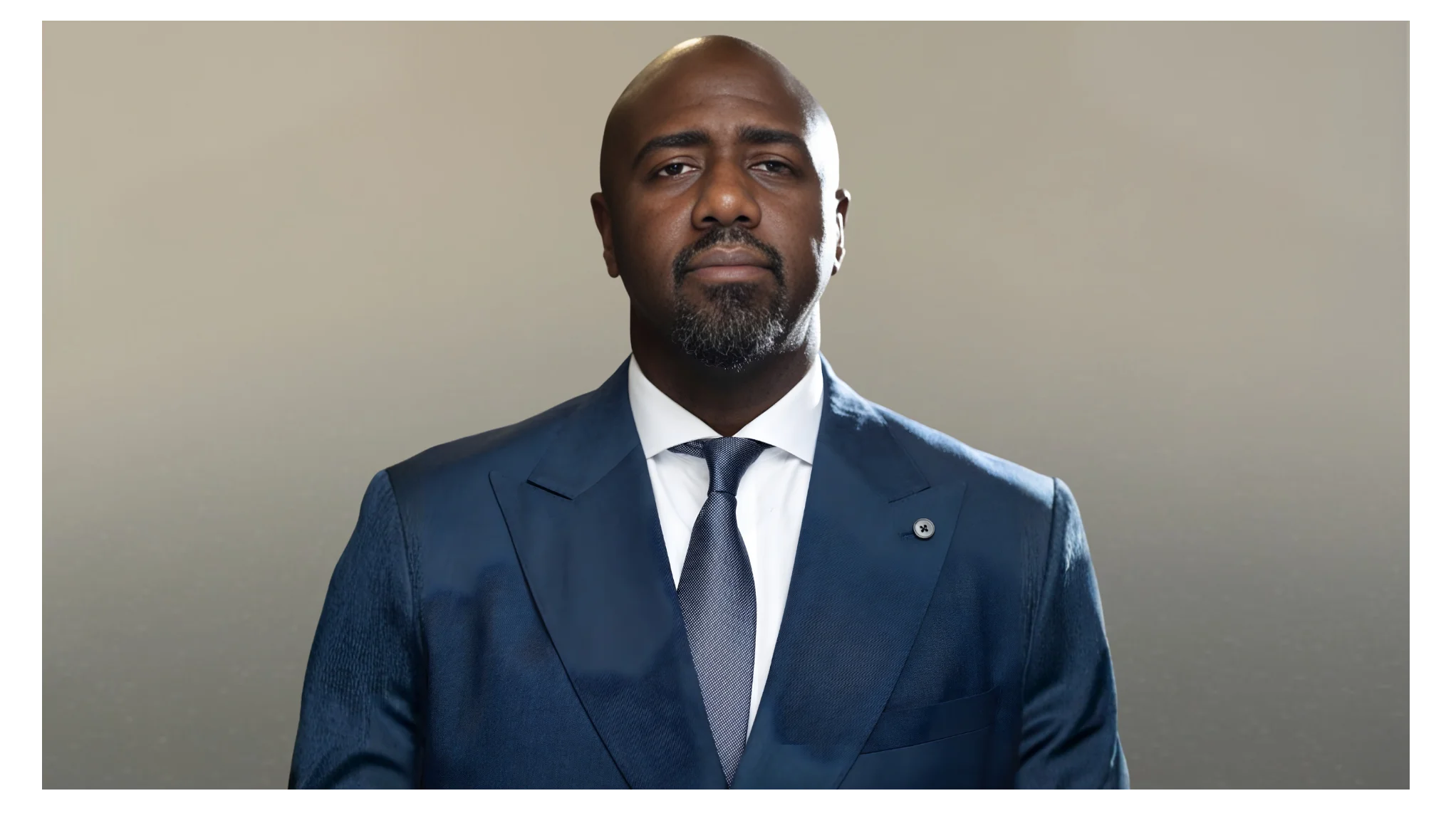 Ivan Thomas, Head Coach at Hampton Pirates Men's Basketball