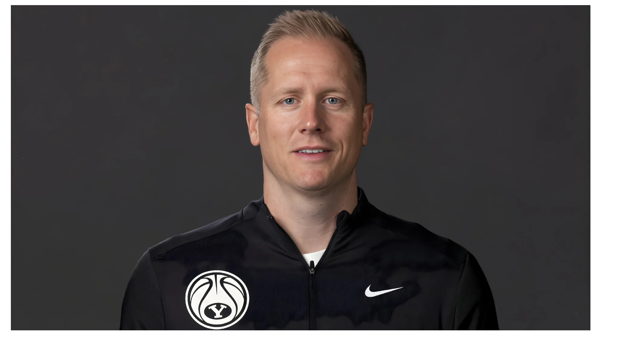 BYU men’s basketball falls short against West Virginia despite late rally