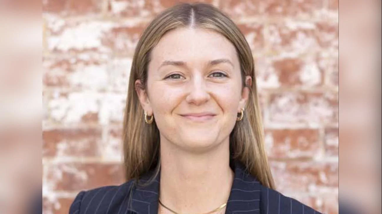 Echo Sutterfield Project Manager - Advocates for Children of New Jersey Echo Sutterfield Project Manager - Advocates for Children of New Jersey