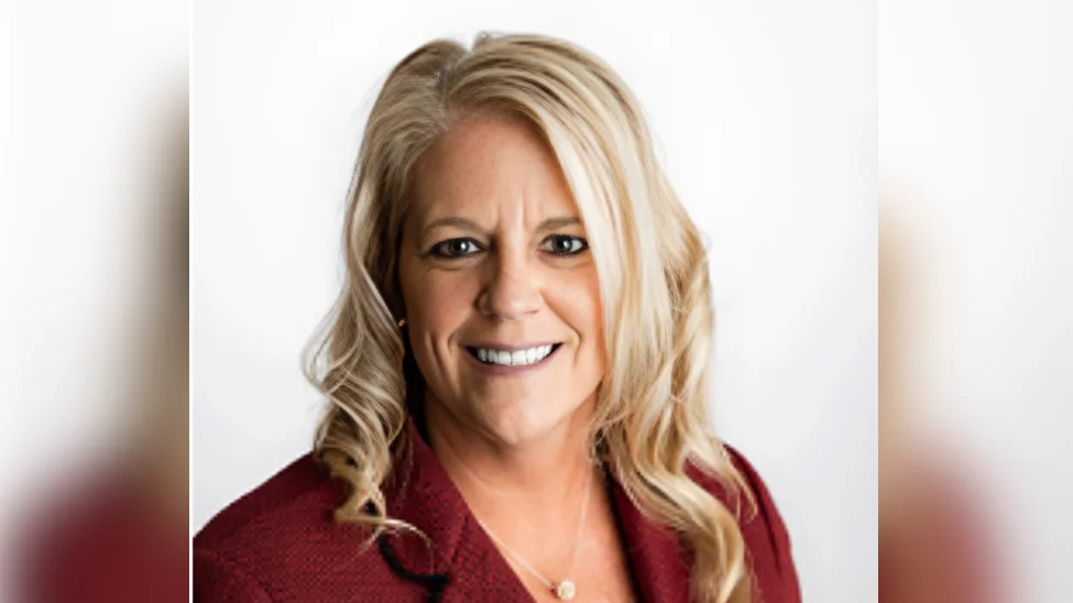 Candie Fuller Inspector General at Florida Department of Environmental Protection - Florida Department of Environmental Protection Candie Fuller Inspector General at Florida Department of Environmental Protection - Florida Department of Environmental Protection