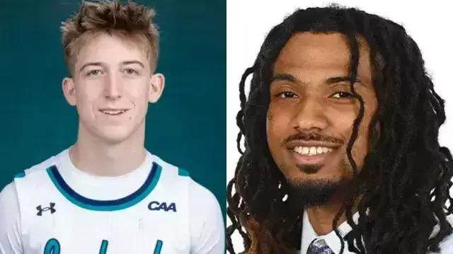 Which former NE Piedmont News area high school standouts will be in action in the week starting Monday, Feb. 24? Which former NE Piedmont News area high school standouts will be in action in the week starting Monday, Feb. 24?