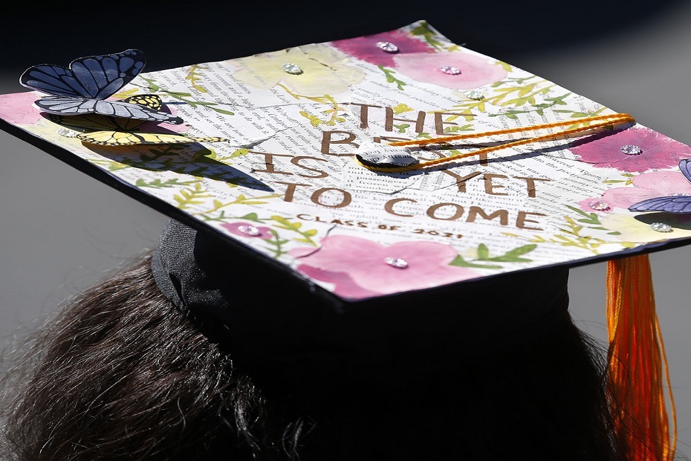 Apply to Graduate in Fall by Nov. 1 Apply to Graduate in Fall by Nov. 1