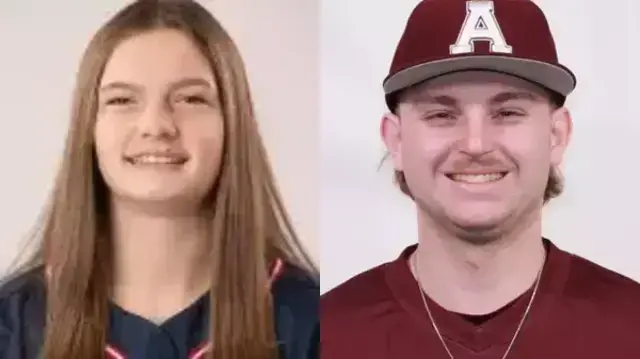 Which former Eastern Wayne Today area high school standouts will be in action in the week starting Monday, April 21? Which former Eastern Wayne Today area high school standouts will be in action in the week starting Monday, April 21?