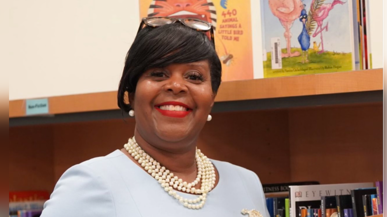 School events this week in Erie County: April 6-12