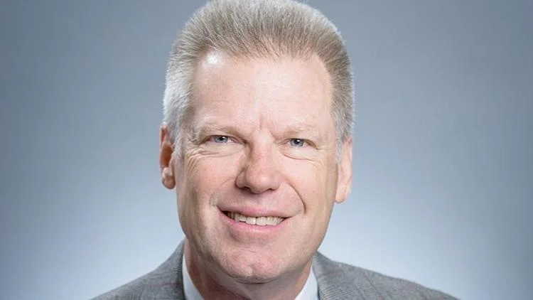 Dr. Joseph Castleberry President