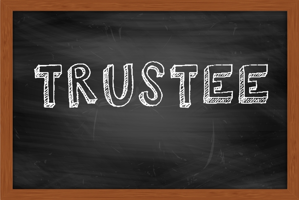 COMMITTEE BEGINS RECEIVING APPLICATIONS FOR GATEWAY BOARD OF TRUSTEES