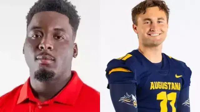 Which former North Inland News area high school standouts will be in action in the week starting Mon Sept. 9?