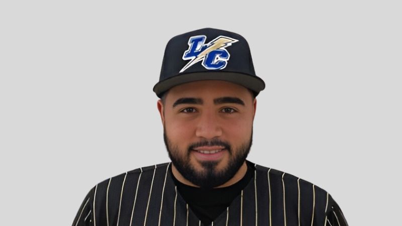 Justin Nunez