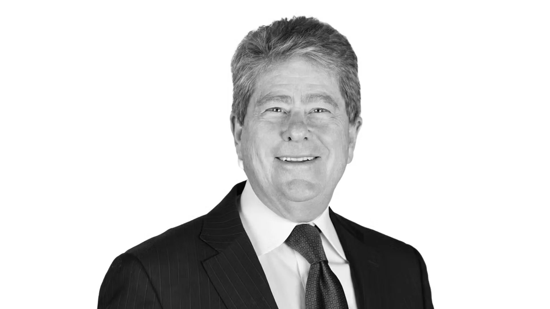 David Baker Executive Managing Director at Newmark’s Houston, Texas, office David Baker Executive Managing Director at Newmark’s Houston, Texas, office