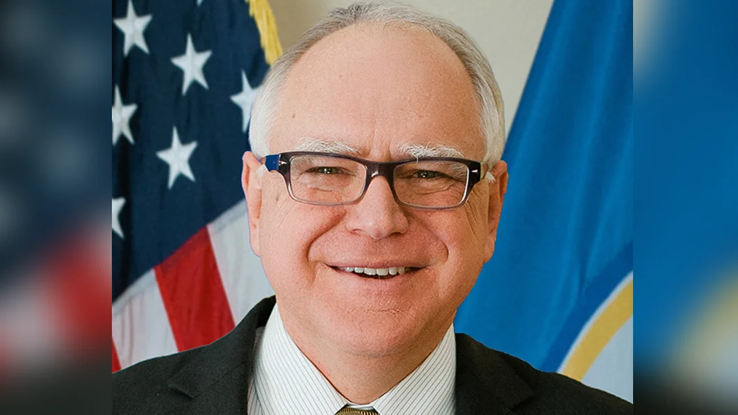 Inflation in Minnesota lower than national average as of February 2024