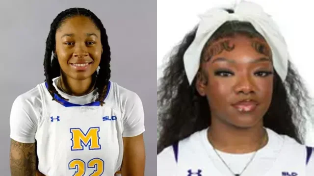 Which former Shreveport Reporter area high school standouts will be in action on Thursday, Jan. 2?
