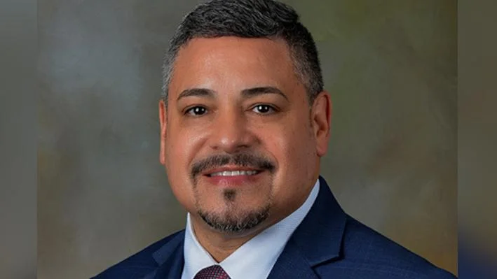 NYPD grappled with 3,667 grand larcenies over 4 weeks ending May 31, down from same time last year