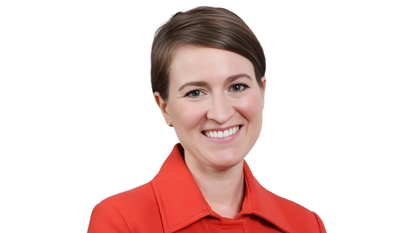 Elizabeth Chamblee Burch discusses new book on WKNY’s “Warren in the Morning