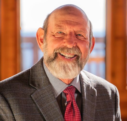 ARKANSAS DEPARTMENT OF PARKS, HERITAGE AND TOURISM – DIVISION OF ARKANSAS HERITAGE: Mills begins tenure as secretary of the Arkansas Department of Parks, Heritage and Tourism