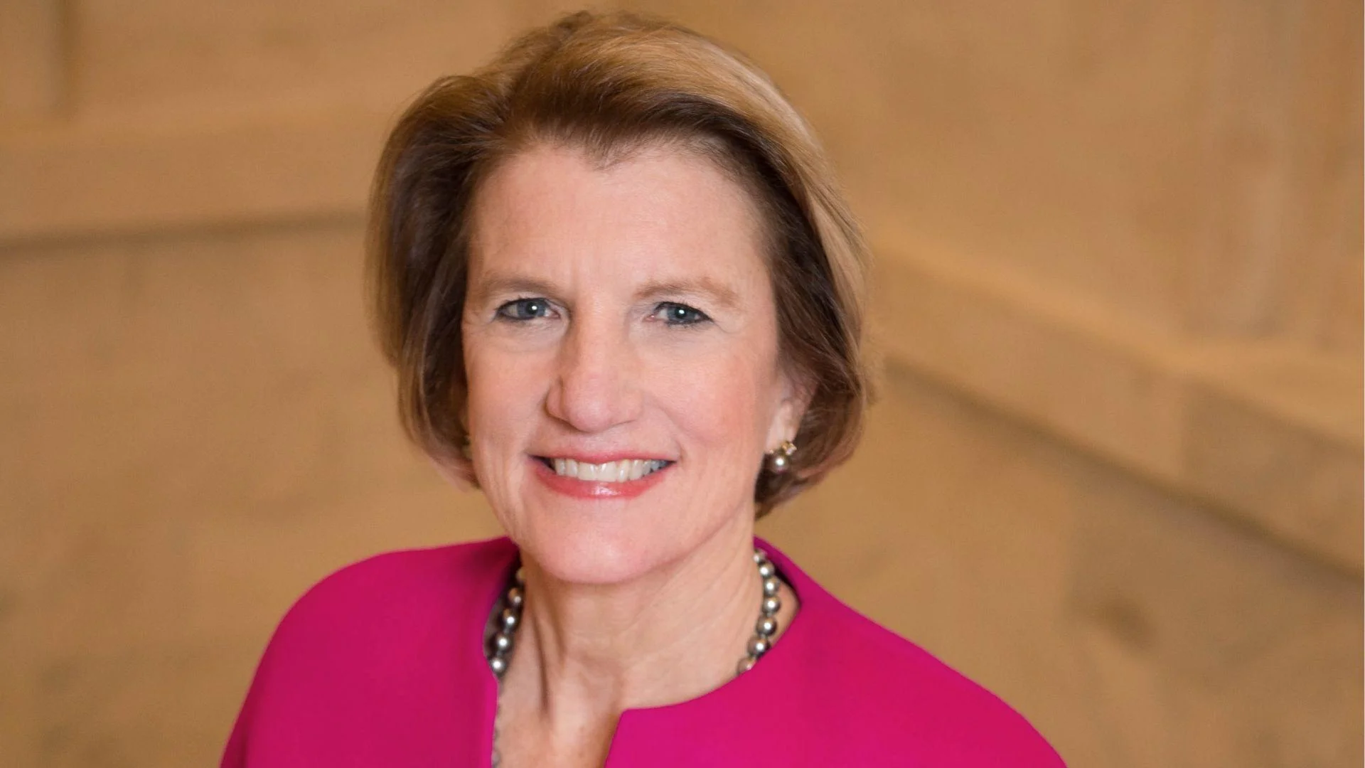 Citizens for WV Election Integrity Chair on Save America Act: ‘There is no greater threat to our electoral freedom’